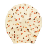 Brixi | Neutral Confetti | Brushed Rib Headwrap