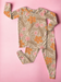 You're a Fan | Bamboo Loungewear Set