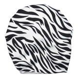 Zula | Zebra | Classic Headwrap