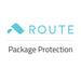 Cash Back + Shipping Protection