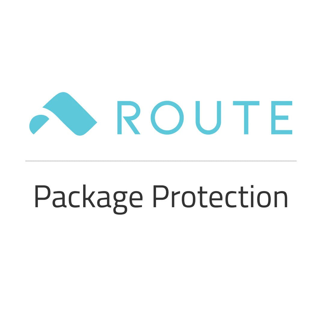 Cash Back + Shipping Protection