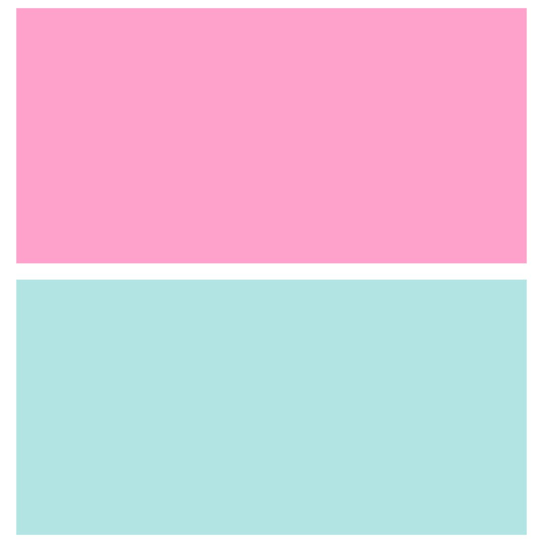 Spun Sugar Shortie Set - Bunny Knots