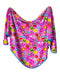 Y2CUTIE | Baby & Toddler Blanket