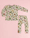 Greenhouse Apothecary | Bamboo Loungewear Set