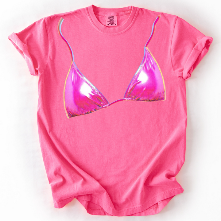Bikini Bod T-Shirt