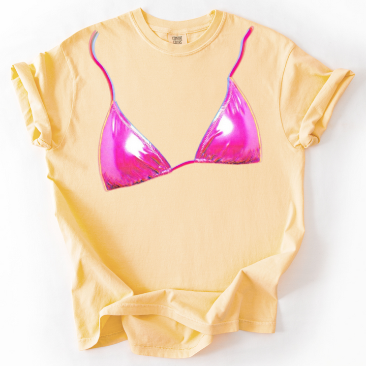 Bikini Bod T-Shirt
