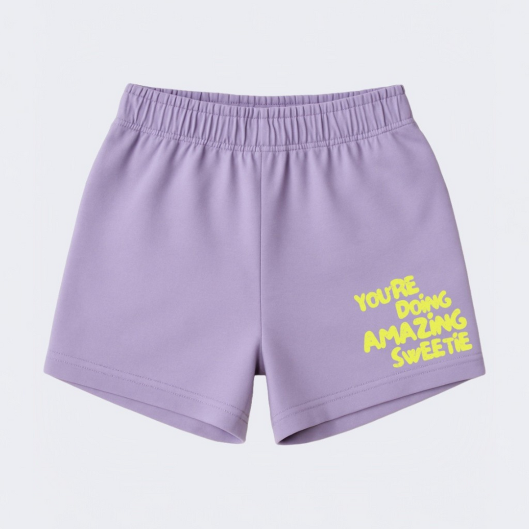 Cool Moms Club Signature Set