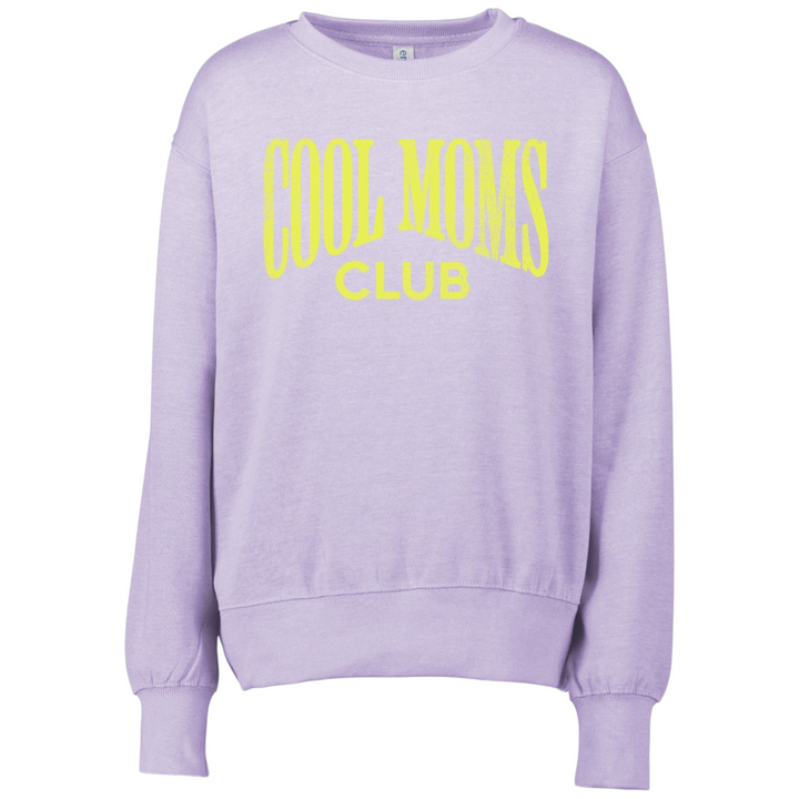 Cool Moms Club Signature Set