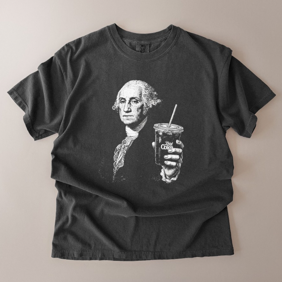 You Could Use A Drink T-Shirt