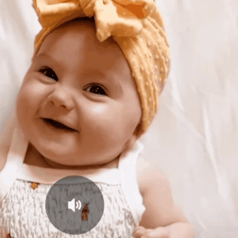 Glenny | Honey Yellow | Shabby Swiss Dot Headwrap