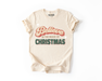 Christmas Magic T-Shirt