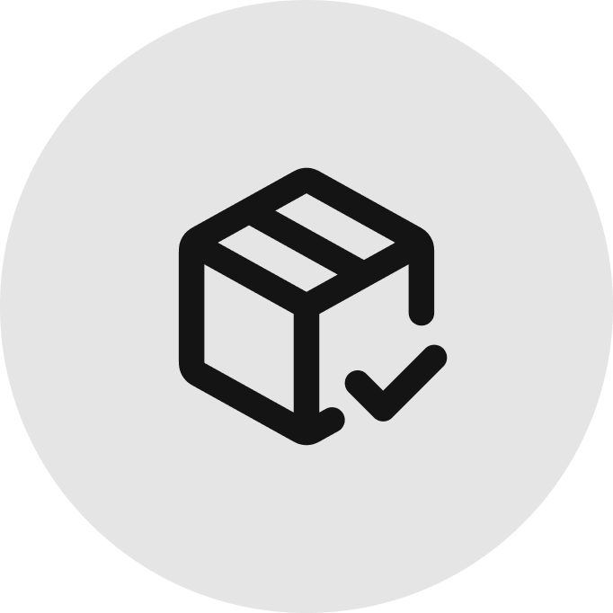 Free Returns for Exchange or Store Credit + Package Protection - Bunny Knots