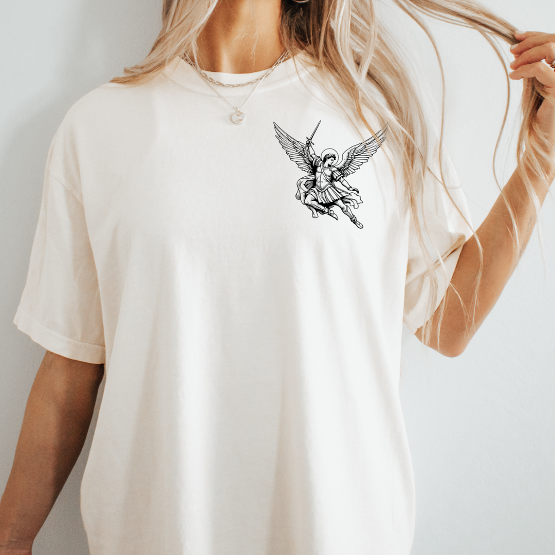 Protect The Children T-Shirt