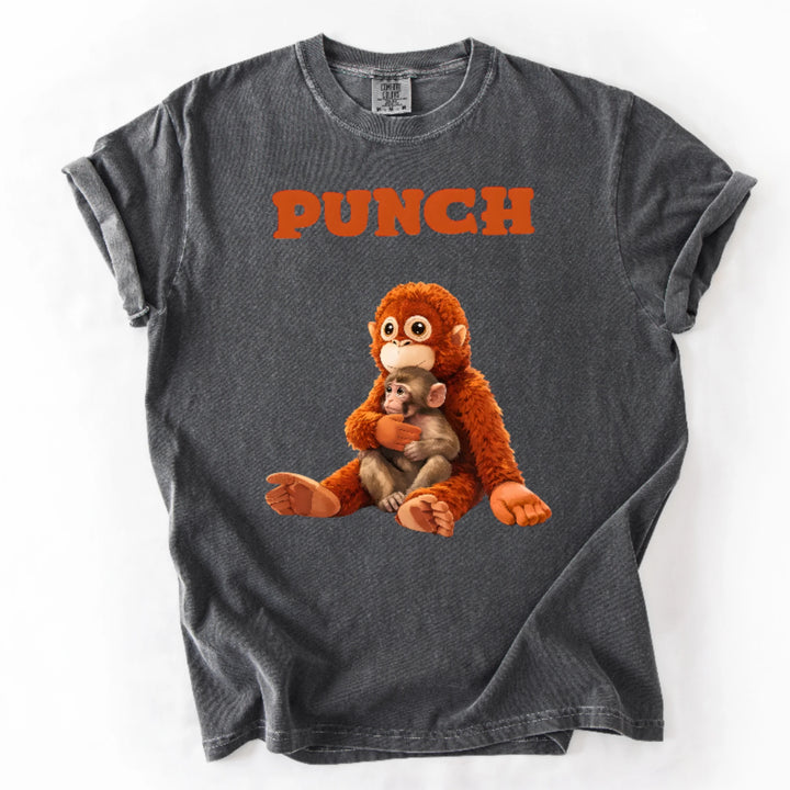 We Love Punch T-Shirt