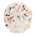 Happy Haunts | Halloween Limited Edition | Classic Headwrap