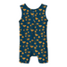 Lorde Romper