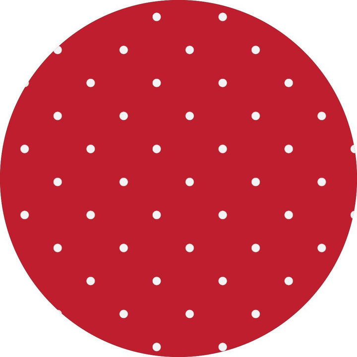 Boop! | Bamboo Zippy - Bunny Knots