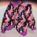 Soaring Spirits | Bamboo French Terry Jogger Set