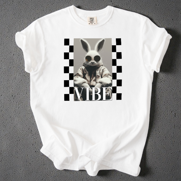 Street Hare T-Shirt