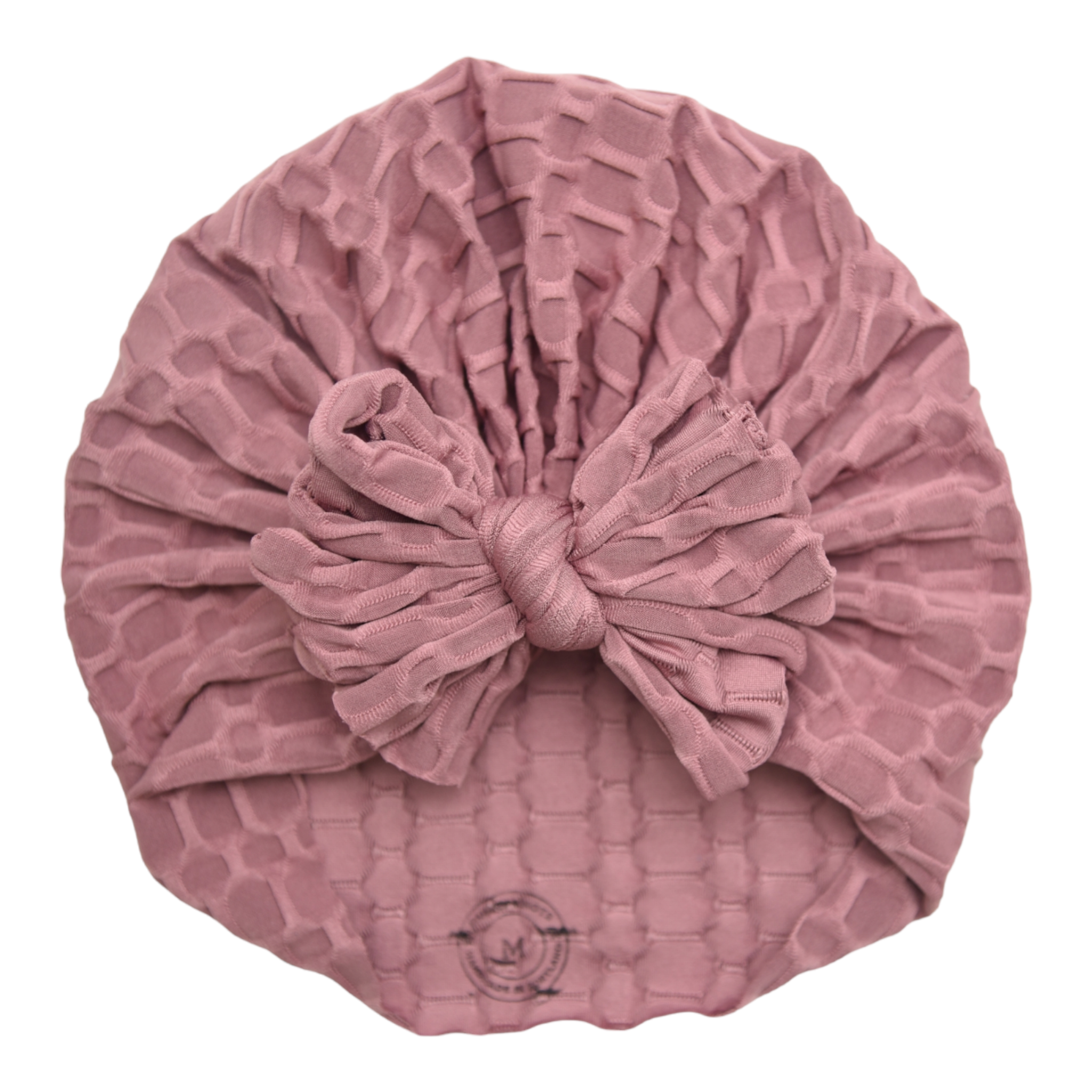 Mademoiselle sale shower cap