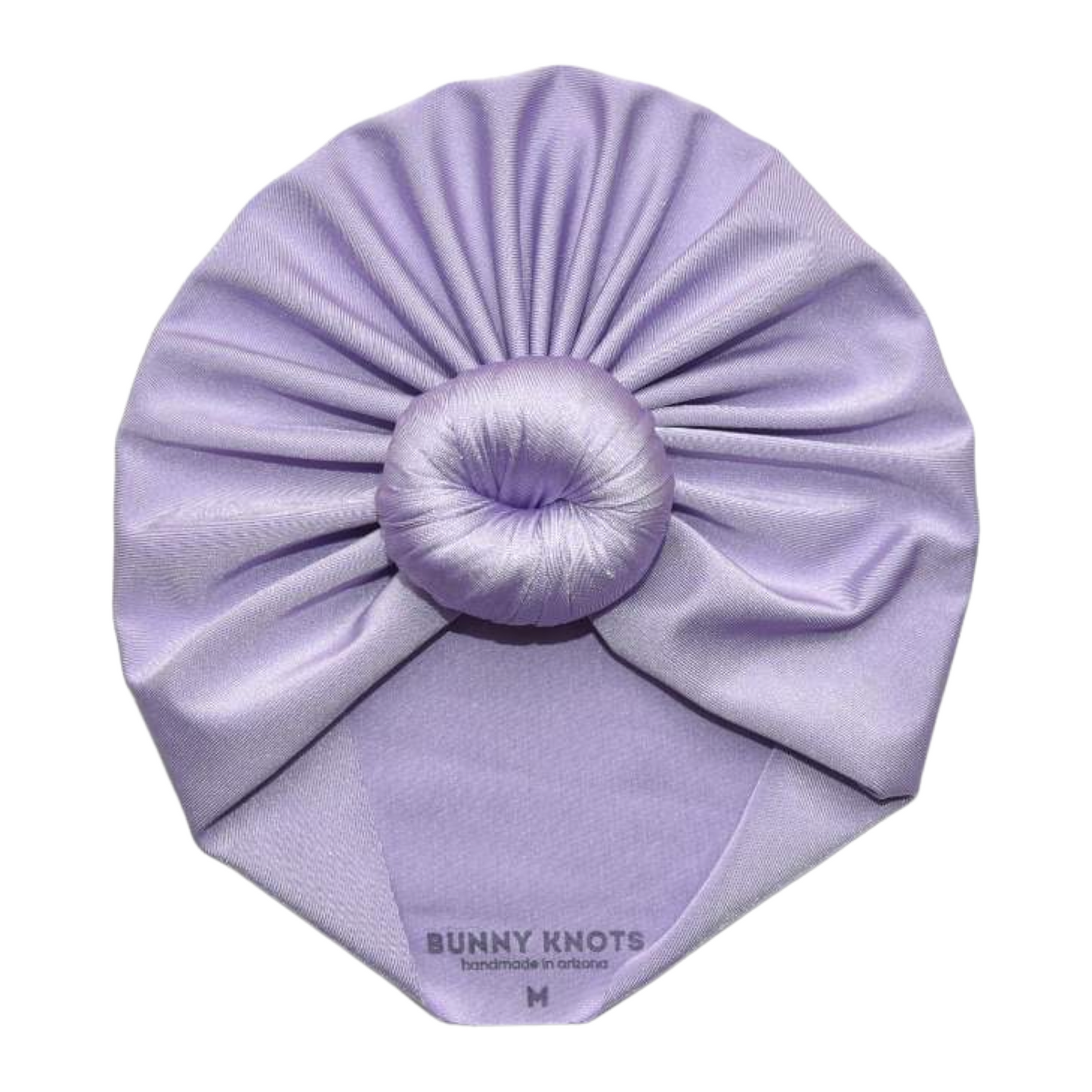Bora | Glistening Sugared Plum | Swim Headwrap