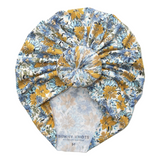 Soozie Headwrap
