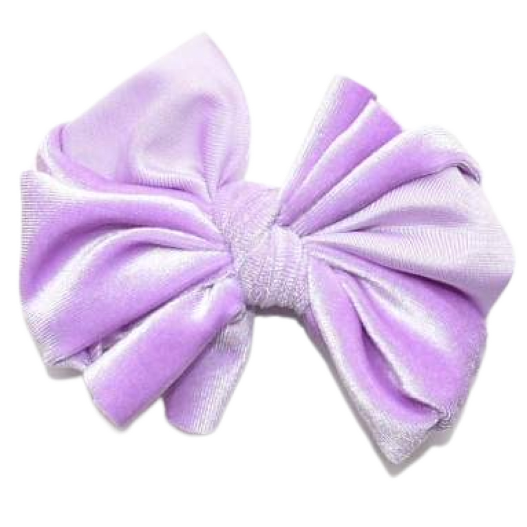 Libs Large Hare Clip