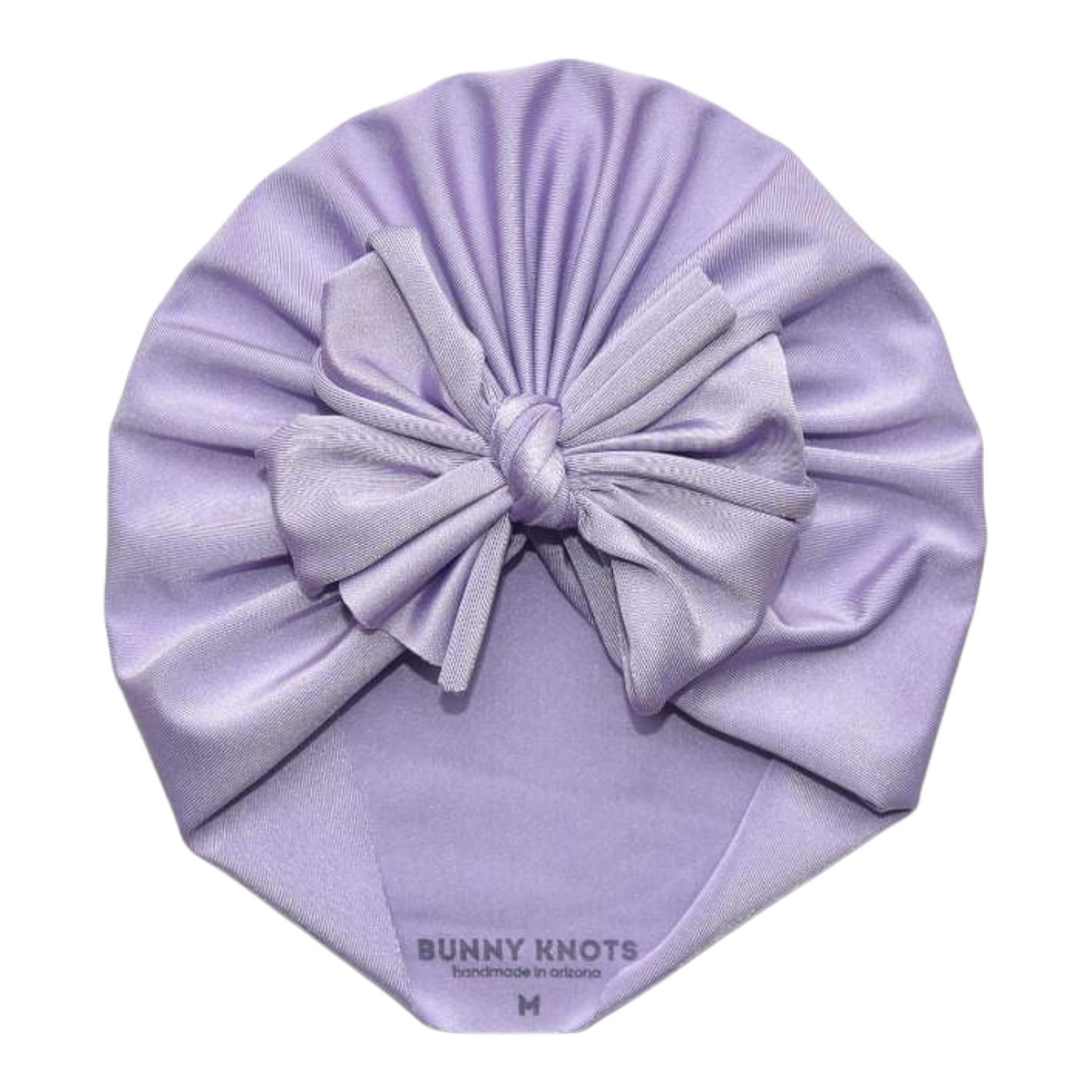 Bora | Glistening Sugared Plum | Swim Headwrap